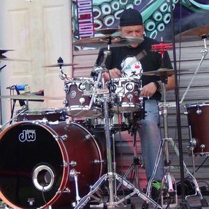 Meet your Posher, Paul